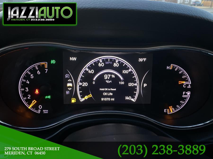 2017 Jeep Grand Cherokee Limited 4x4, available for sale in Meriden, Connecticut | Jazzi Auto Sales LLC. Meriden, Connecticut 2017 Jeep Grand Cherokee Limited 4x4, available for sale in Meriden, Connecticut | Jazzi Auto Sales LLC. Meriden, Connecticut