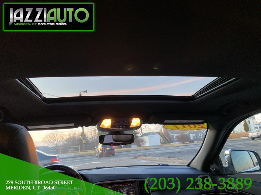 2017 Jeep Grand Cherokee Limited 4x4, available for sale in Meriden, Connecticut | Jazzi Auto Sales LLC. Meriden, Connecticut 2017 Jeep Grand Cherokee Limited 4x4, available for sale in Meriden, Connecticut | Jazzi Auto Sales LLC. Meriden, Connecticut
