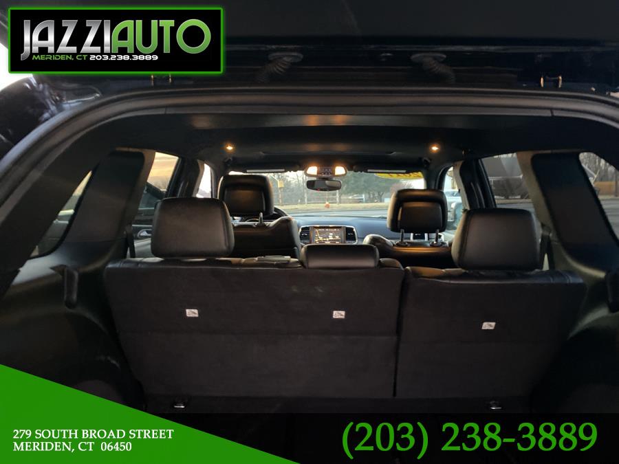 2017 Jeep Grand Cherokee Limited 4x4, available for sale in Meriden, Connecticut | Jazzi Auto Sales LLC. Meriden, Connecticut 2017 Jeep Grand Cherokee Limited 4x4, available for sale in Meriden, Connecticut | Jazzi Auto Sales LLC. Meriden, Connecticut