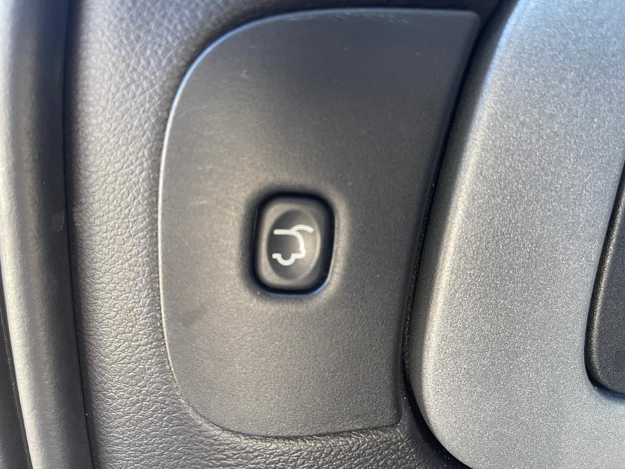 2015 Jeep Cherokee 4WD 4dr Latitude, available for sale in Merrimack, New Hampshire | Merrimack Autosport. Merrimack, New Hampshire 2015 Jeep Cherokee 4WD 4dr Latitude, available for sale in Merrimack, New Hampshire | Merrimack Autosport. Merrimack, New Hampshire
