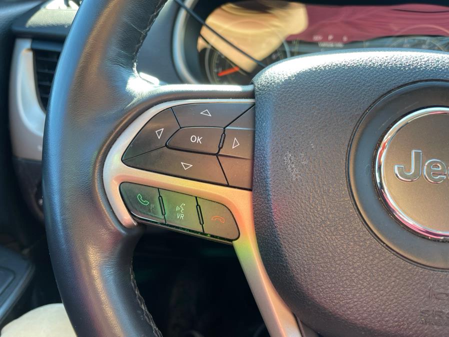 2015 Jeep Cherokee 4WD 4dr Latitude, available for sale in Merrimack, New Hampshire | Merrimack Autosport. Merrimack, New Hampshire 2015 Jeep Cherokee 4WD 4dr Latitude, available for sale in Merrimack, New Hampshire | Merrimack Autosport. Merrimack, New Hampshire