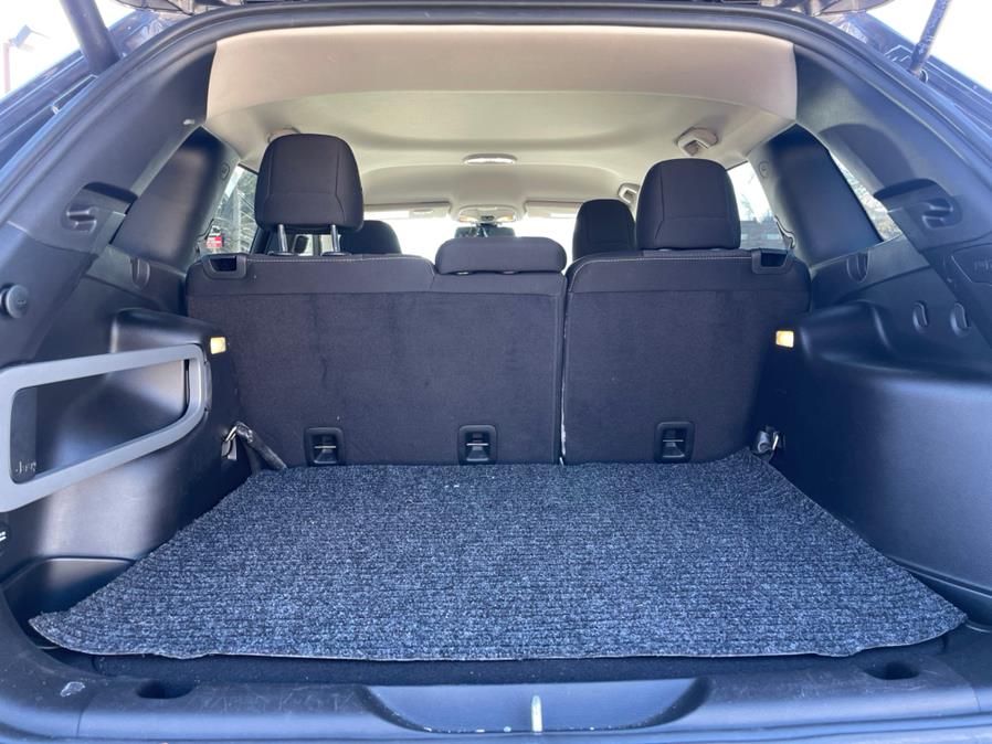 2015 Jeep Cherokee 4WD 4dr Latitude, available for sale in Merrimack, New Hampshire | Merrimack Autosport. Merrimack, New Hampshire 2015 Jeep Cherokee 4WD 4dr Latitude, available for sale in Merrimack, New Hampshire | Merrimack Autosport. Merrimack, New Hampshire