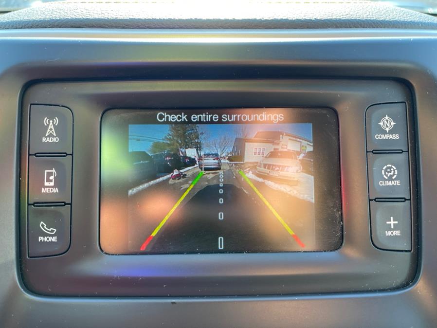 2015 Jeep Cherokee 4WD 4dr Latitude, available for sale in Merrimack, New Hampshire | Merrimack Autosport. Merrimack, New Hampshire 2015 Jeep Cherokee 4WD 4dr Latitude, available for sale in Merrimack, New Hampshire | Merrimack Autosport. Merrimack, New Hampshire