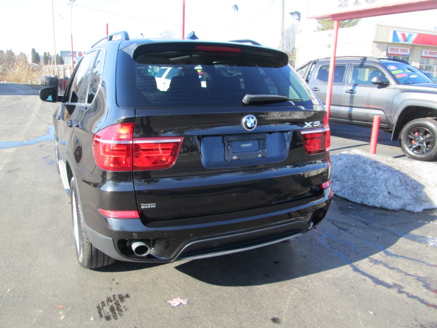 2013 BMW X5 AWD 4dr xDrive35i, available for sale in Levittown, Pennsylvania | Levittown Auto. Levittown, Pennsylvania 2013 BMW X5 AWD 4dr xDrive35i, available for sale in Levittown, Pennsylvania | Levittown Auto. Levittown, Pennsylvania