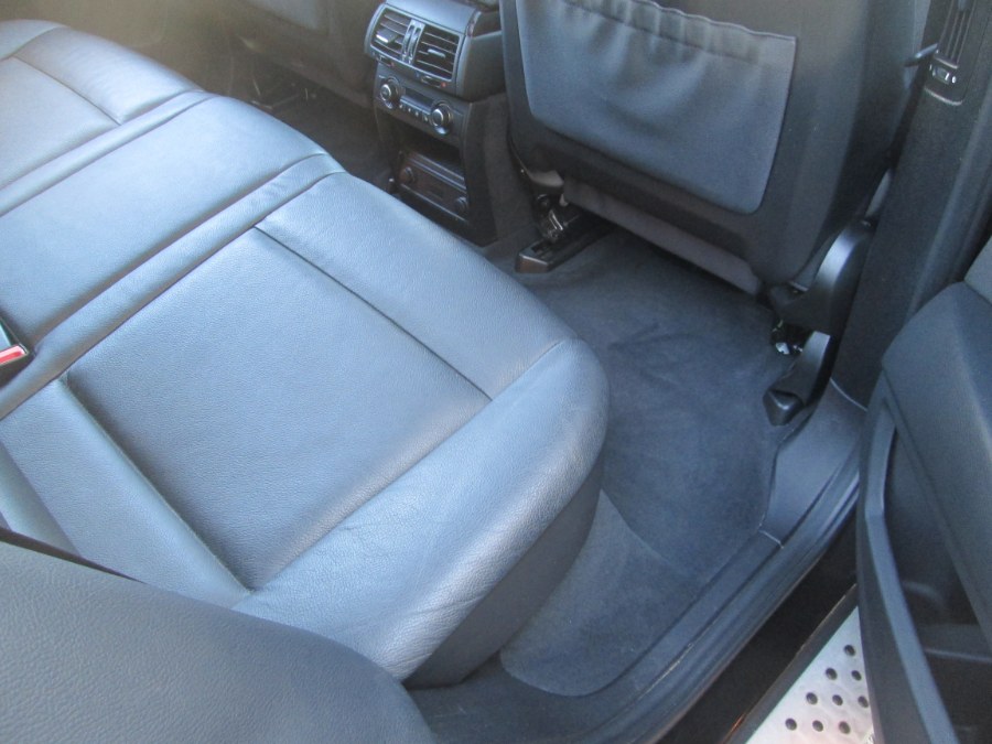 2013 BMW X5 AWD 4dr xDrive35i, available for sale in Levittown, Pennsylvania | Levittown Auto. Levittown, Pennsylvania 2013 BMW X5 AWD 4dr xDrive35i, available for sale in Levittown, Pennsylvania | Levittown Auto. Levittown, Pennsylvania