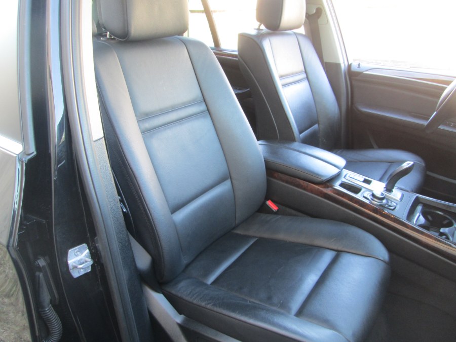 2013 BMW X5 AWD 4dr xDrive35i, available for sale in Levittown, Pennsylvania | Levittown Auto. Levittown, Pennsylvania 2013 BMW X5 AWD 4dr xDrive35i, available for sale in Levittown, Pennsylvania | Levittown Auto. Levittown, Pennsylvania