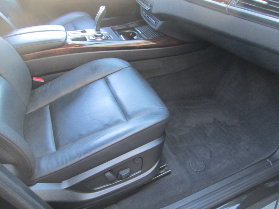 2013 BMW X5 AWD 4dr xDrive35i, available for sale in Levittown, Pennsylvania | Levittown Auto. Levittown, Pennsylvania 2013 BMW X5 AWD 4dr xDrive35i, available for sale in Levittown, Pennsylvania | Levittown Auto. Levittown, Pennsylvania