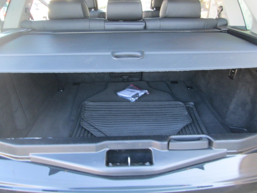 2013 BMW X5 AWD 4dr xDrive35i, available for sale in Levittown, Pennsylvania | Levittown Auto. Levittown, Pennsylvania 2013 BMW X5 AWD 4dr xDrive35i, available for sale in Levittown, Pennsylvania | Levittown Auto. Levittown, Pennsylvania