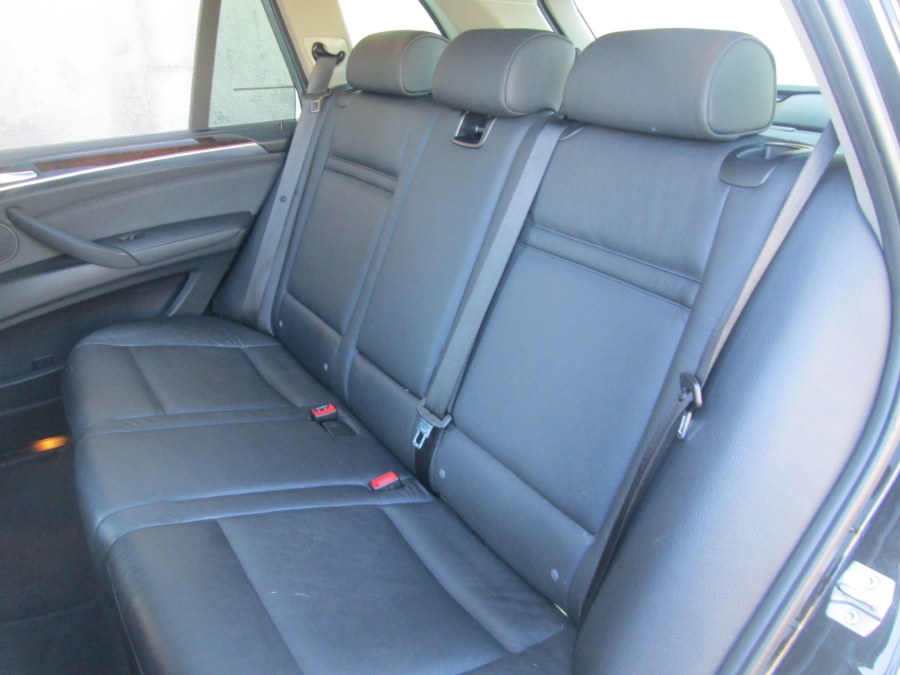 2013 BMW X5 AWD 4dr xDrive35i, available for sale in Levittown, Pennsylvania | Levittown Auto. Levittown, Pennsylvania 2013 BMW X5 AWD 4dr xDrive35i, available for sale in Levittown, Pennsylvania | Levittown Auto. Levittown, Pennsylvania