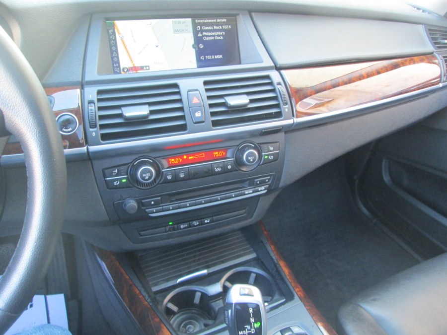 2013 BMW X5 AWD 4dr xDrive35i, available for sale in Levittown, Pennsylvania | Levittown Auto. Levittown, Pennsylvania 2013 BMW X5 AWD 4dr xDrive35i, available for sale in Levittown, Pennsylvania | Levittown Auto. Levittown, Pennsylvania