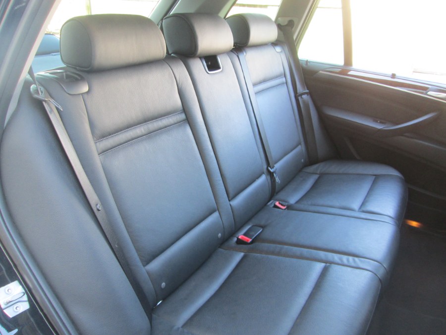 2013 BMW X5 AWD 4dr xDrive35i, available for sale in Levittown, Pennsylvania | Levittown Auto. Levittown, Pennsylvania 2013 BMW X5 AWD 4dr xDrive35i, available for sale in Levittown, Pennsylvania | Levittown Auto. Levittown, Pennsylvania