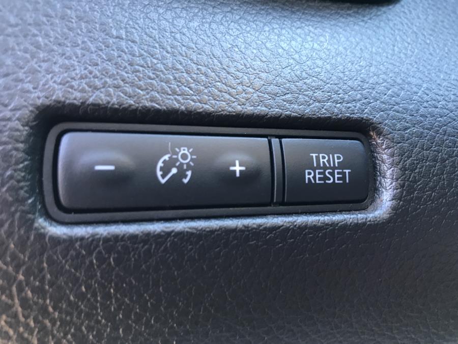 2016 Nissan Rogue AWD 4dr S, available for sale in Hartford, Connecticut | Lex Autos LLC. Hartford, Connecticut 2016 Nissan Rogue AWD 4dr S, available for sale in Hartford, Connecticut | Lex Autos LLC. Hartford, Connecticut