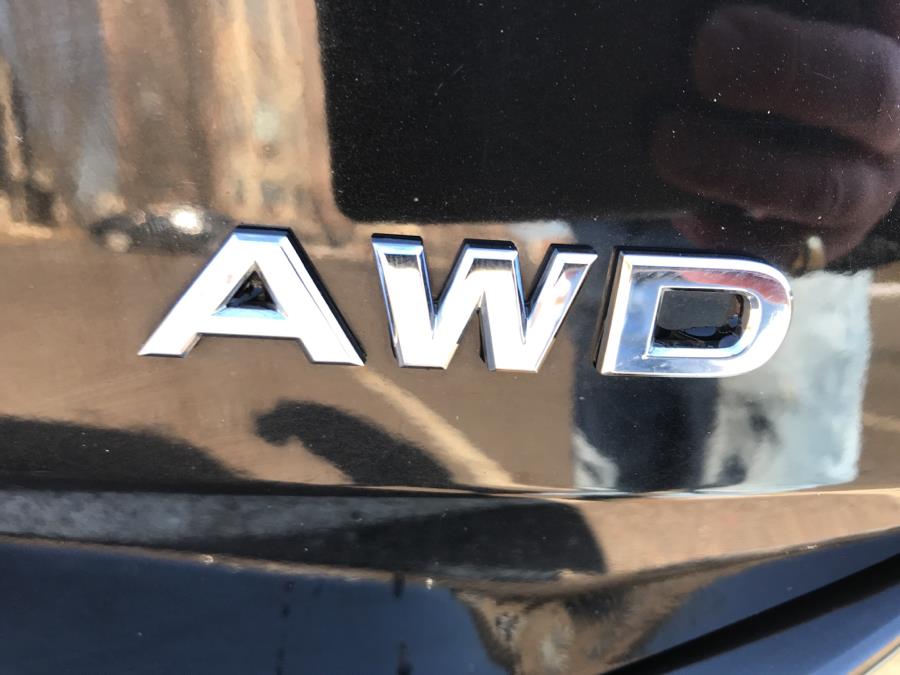 2016 Nissan Rogue AWD 4dr S, available for sale in Hartford, Connecticut | Lex Autos LLC. Hartford, Connecticut 2016 Nissan Rogue AWD 4dr S, available for sale in Hartford, Connecticut | Lex Autos LLC. Hartford, Connecticut
