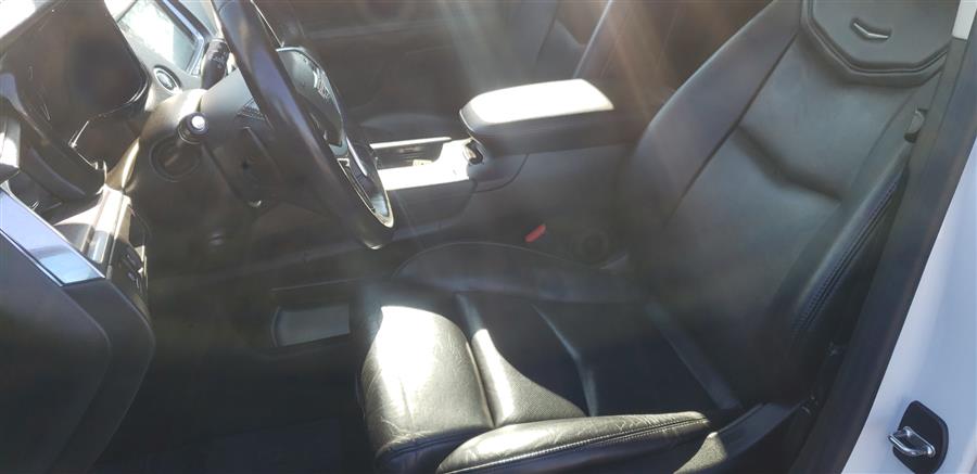 2017 Cadillac XT5 LUXURY AWD 4dr Luxury, available for sale in Little Ferry, New Jersey | Victoria Preowned Autos Inc. Little Ferry, New Jersey 2017 Cadillac XT5 LUXURY AWD 4dr Luxury, available for sale in Little Ferry, New Jersey | Victoria Preowned Autos Inc. Little Ferry, New Jersey