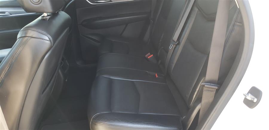 2017 Cadillac XT5 LUXURY AWD 4dr Luxury, available for sale in Little Ferry, New Jersey | Victoria Preowned Autos Inc. Little Ferry, New Jersey 2017 Cadillac XT5 LUXURY AWD 4dr Luxury, available for sale in Little Ferry, New Jersey | Victoria Preowned Autos Inc. Little Ferry, New Jersey