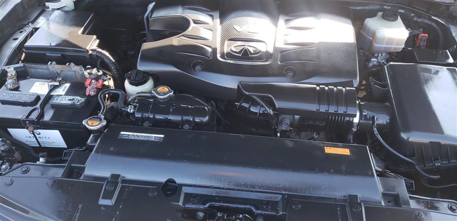 2011 Infiniti QX56 4WD 4dr 7-passenger, available for sale in Little Ferry, New Jersey | Victoria Preowned Autos Inc. Little Ferry, New Jersey 2011 Infiniti QX56 4WD 4dr 7-passenger, available for sale in Little Ferry, New Jersey | Victoria Preowned Autos Inc. Little Ferry, New Jersey