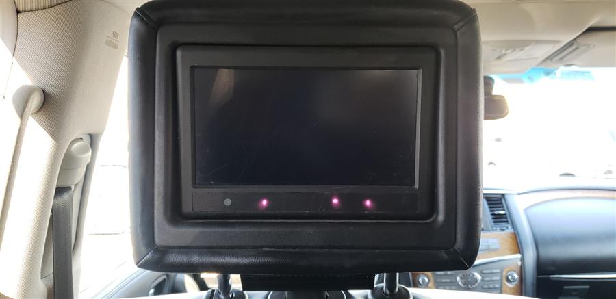 2011 Infiniti QX56 4WD 4dr 7-passenger, available for sale in Little Ferry, New Jersey | Victoria Preowned Autos Inc. Little Ferry, New Jersey 2011 Infiniti QX56 4WD 4dr 7-passenger, available for sale in Little Ferry, New Jersey | Victoria Preowned Autos Inc. Little Ferry, New Jersey