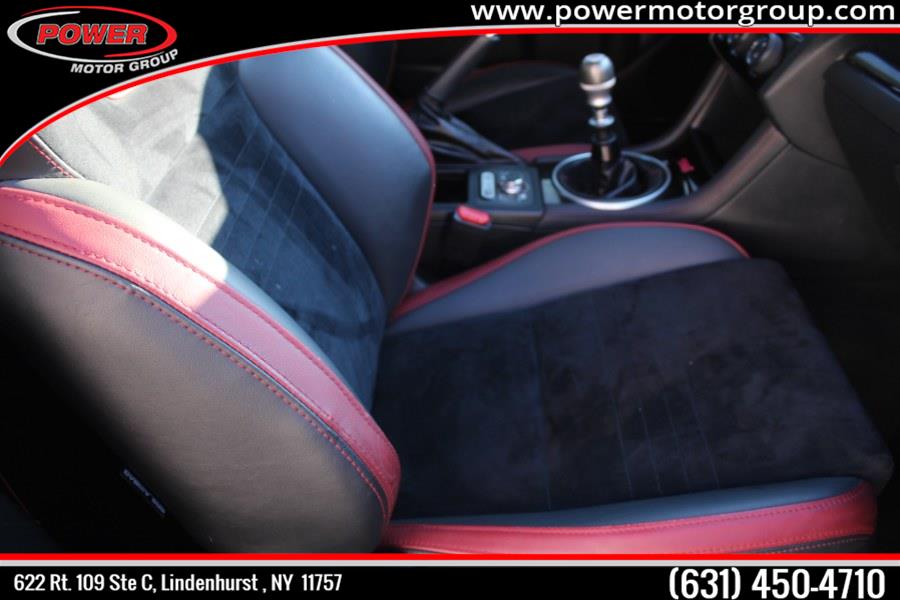 Used Subaru WRX STI Manual 2018 | Power Motor Group. Lindenhurst, New York Used Subaru WRX STI Manual 2018 | Power Motor Group. Lindenhurst, New York