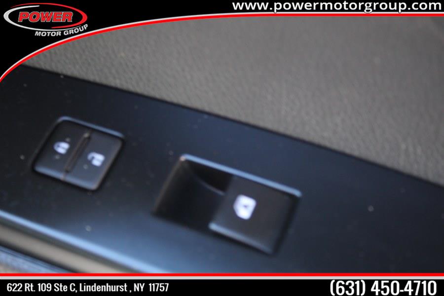 2018 Toyota Camry SE Auto (Natl), available for sale in Lindenhurst, New York | Power Motor Group. Lindenhurst, New York 2018 Toyota Camry SE Auto (Natl), available for sale in Lindenhurst, New York | Power Motor Group. Lindenhurst, New York