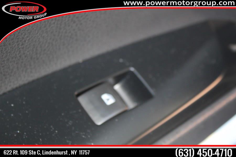 2018 Toyota Camry SE Auto (Natl), available for sale in Lindenhurst, New York | Power Motor Group. Lindenhurst, New York 2018 Toyota Camry SE Auto (Natl), available for sale in Lindenhurst, New York | Power Motor Group. Lindenhurst, New York