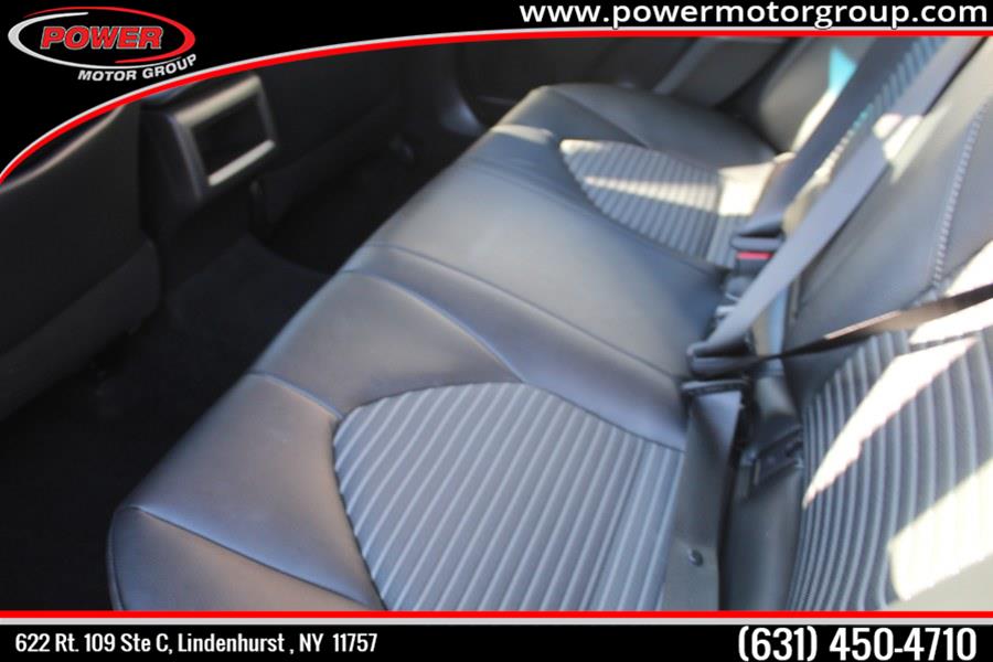 2018 Toyota Camry SE Auto (Natl), available for sale in Lindenhurst, New York | Power Motor Group. Lindenhurst, New York 2018 Toyota Camry SE Auto (Natl), available for sale in Lindenhurst, New York | Power Motor Group. Lindenhurst, New York