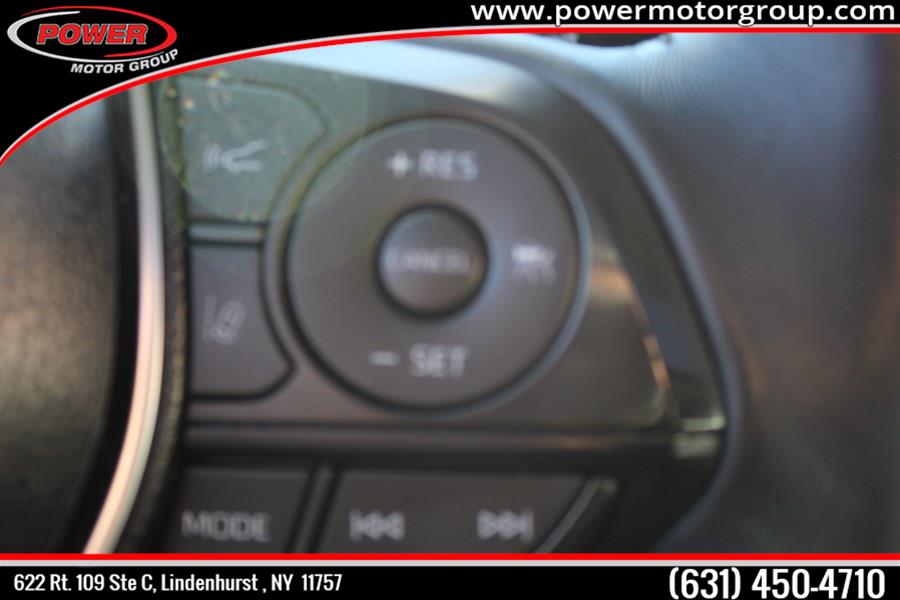 2018 Toyota Camry SE Auto (Natl), available for sale in Lindenhurst, New York | Power Motor Group. Lindenhurst, New York 2018 Toyota Camry SE Auto (Natl), available for sale in Lindenhurst, New York | Power Motor Group. Lindenhurst, New York