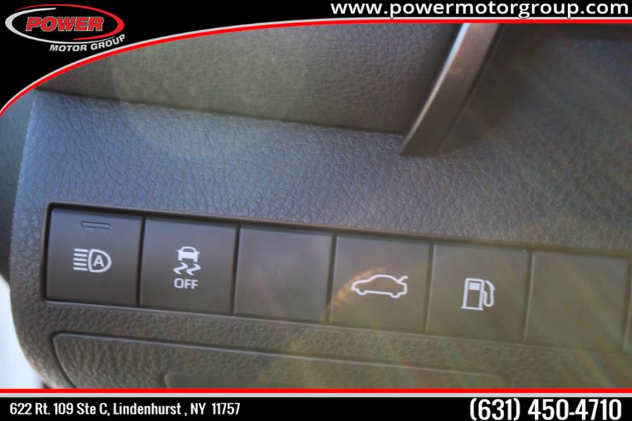 2018 Toyota Camry SE Auto (Natl), available for sale in Lindenhurst, New York | Power Motor Group. Lindenhurst, New York 2018 Toyota Camry SE Auto (Natl), available for sale in Lindenhurst, New York | Power Motor Group. Lindenhurst, New York