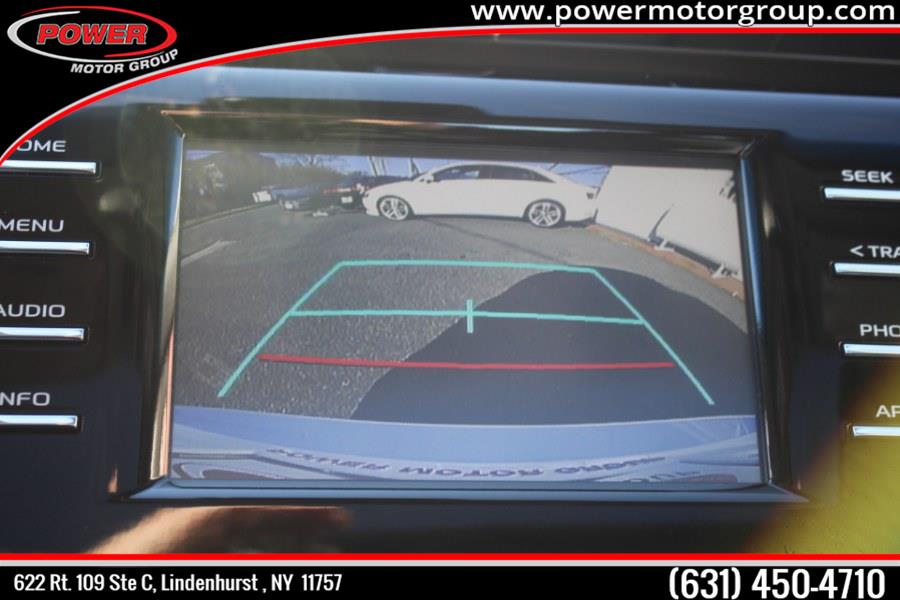 2018 Toyota Camry SE Auto (Natl), available for sale in Lindenhurst, New York | Power Motor Group. Lindenhurst, New York 2018 Toyota Camry SE Auto (Natl), available for sale in Lindenhurst, New York | Power Motor Group. Lindenhurst, New York