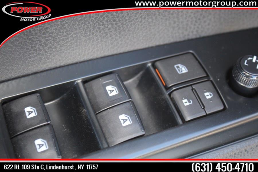 2018 Toyota Camry SE Auto (Natl), available for sale in Lindenhurst, New York | Power Motor Group. Lindenhurst, New York 2018 Toyota Camry SE Auto (Natl), available for sale in Lindenhurst, New York | Power Motor Group. Lindenhurst, New York