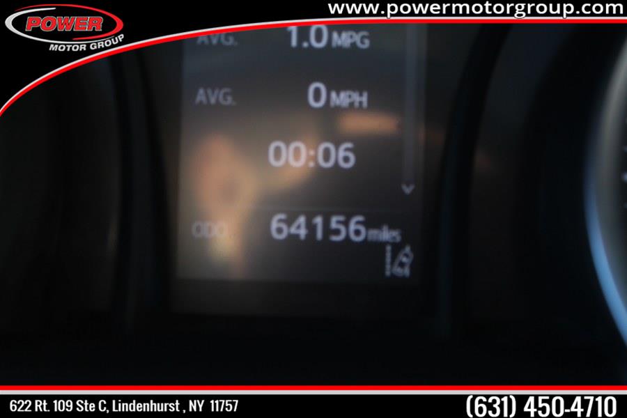 2018 Toyota Camry SE Auto (Natl), available for sale in Lindenhurst, New York | Power Motor Group. Lindenhurst, New York 2018 Toyota Camry SE Auto (Natl), available for sale in Lindenhurst, New York | Power Motor Group. Lindenhurst, New York