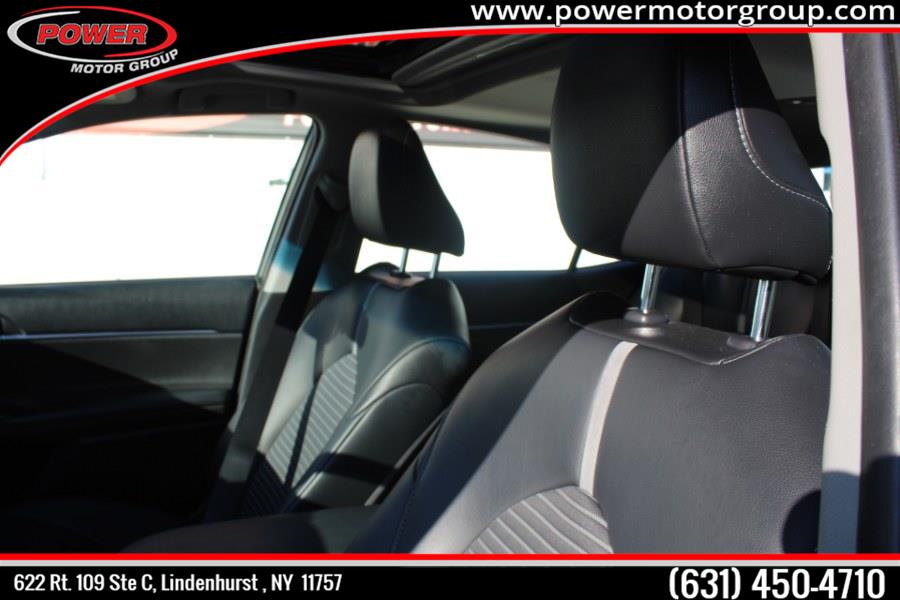 2018 Toyota Camry SE Auto (Natl), available for sale in Lindenhurst, New York | Power Motor Group. Lindenhurst, New York 2018 Toyota Camry SE Auto (Natl), available for sale in Lindenhurst, New York | Power Motor Group. Lindenhurst, New York