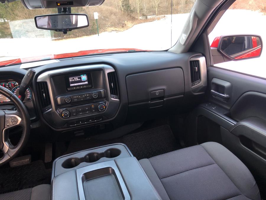 2015 Chevrolet Silverado 1500 2WD Crew Cab 143.5" LT w/1LT, available for sale in Beavercreek, Ohio | Wholesale Direct Motors. Beavercreek, Ohio 2015 Chevrolet Silverado 1500 2WD Crew Cab 143.5" LT w/1LT, available for sale in Beavercreek, Ohio | Wholesale Direct Motors. Beavercreek, Ohio