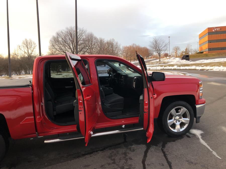 2015 Chevrolet Silverado 1500 2WD Crew Cab 143.5" LT w/1LT, available for sale in Beavercreek, Ohio | Wholesale Direct Motors. Beavercreek, Ohio 2015 Chevrolet Silverado 1500 2WD Crew Cab 143.5" LT w/1LT, available for sale in Beavercreek, Ohio | Wholesale Direct Motors. Beavercreek, Ohio