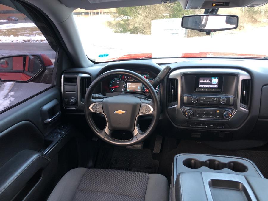 2015 Chevrolet Silverado 1500 2WD Crew Cab 143.5" LT w/1LT, available for sale in Beavercreek, Ohio | Wholesale Direct Motors. Beavercreek, Ohio 2015 Chevrolet Silverado 1500 2WD Crew Cab 143.5" LT w/1LT, available for sale in Beavercreek, Ohio | Wholesale Direct Motors. Beavercreek, Ohio