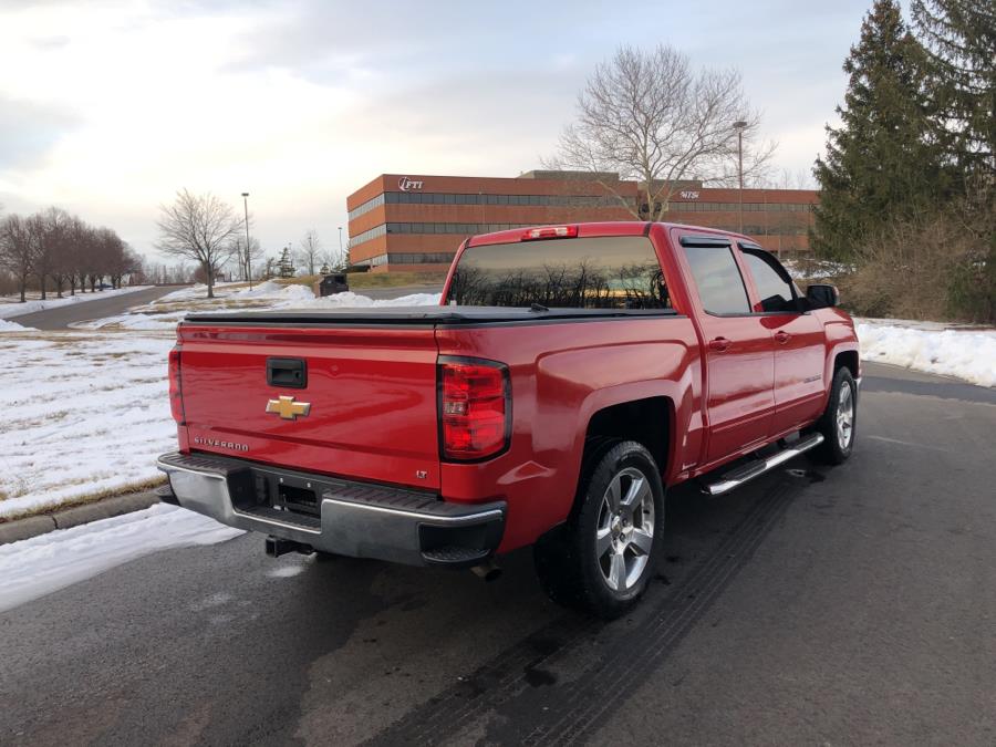 2015 Chevrolet Silverado 1500 2WD Crew Cab 143.5" LT w/1LT, available for sale in Beavercreek, Ohio | Wholesale Direct Motors. Beavercreek, Ohio 2015 Chevrolet Silverado 1500 2WD Crew Cab 143.5" LT w/1LT, available for sale in Beavercreek, Ohio | Wholesale Direct Motors. Beavercreek, Ohio