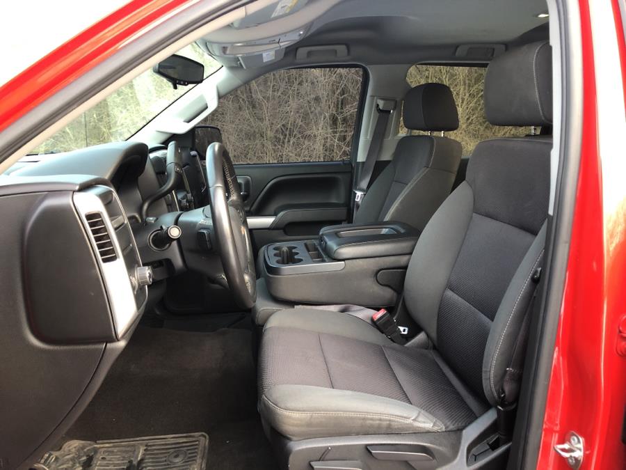 2015 Chevrolet Silverado 1500 2WD Crew Cab 143.5" LT w/1LT, available for sale in Beavercreek, Ohio | Wholesale Direct Motors. Beavercreek, Ohio 2015 Chevrolet Silverado 1500 2WD Crew Cab 143.5" LT w/1LT, available for sale in Beavercreek, Ohio | Wholesale Direct Motors. Beavercreek, Ohio