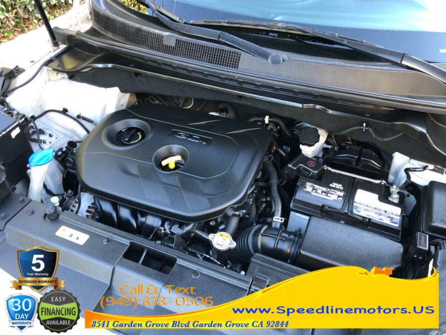 Used Kia Soul 5dr Wgn Auto + 2015 | Speedline Motors. Garden Grove, California Used Kia Soul 5dr Wgn Auto + 2015 | Speedline Motors. Garden Grove, California