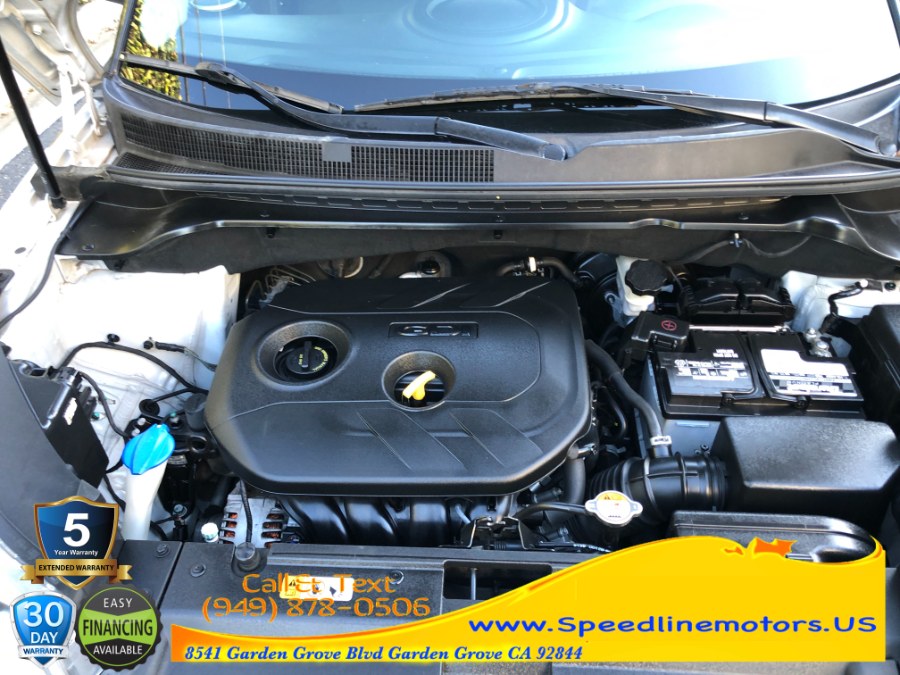 Used Kia Soul 5dr Wgn Auto + 2015 | Speedline Motors. Garden Grove, California Used Kia Soul 5dr Wgn Auto + 2015 | Speedline Motors. Garden Grove, California