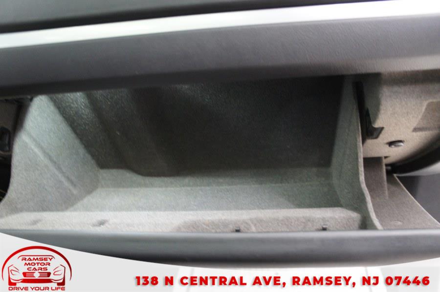 Used Porsche Cayenne AWD 4dr GTS 2013 | Ramsey Motor Cars Inc. Ramsey, New Jersey Used Porsche Cayenne AWD 4dr GTS 2013 | Ramsey Motor Cars Inc. Ramsey, New Jersey