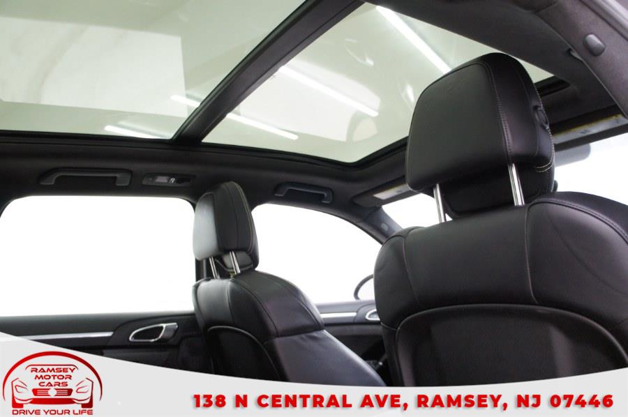 Used Porsche Cayenne AWD 4dr GTS 2013 | Ramsey Motor Cars Inc. Ramsey, New Jersey Used Porsche Cayenne AWD 4dr GTS 2013 | Ramsey Motor Cars Inc. Ramsey, New Jersey