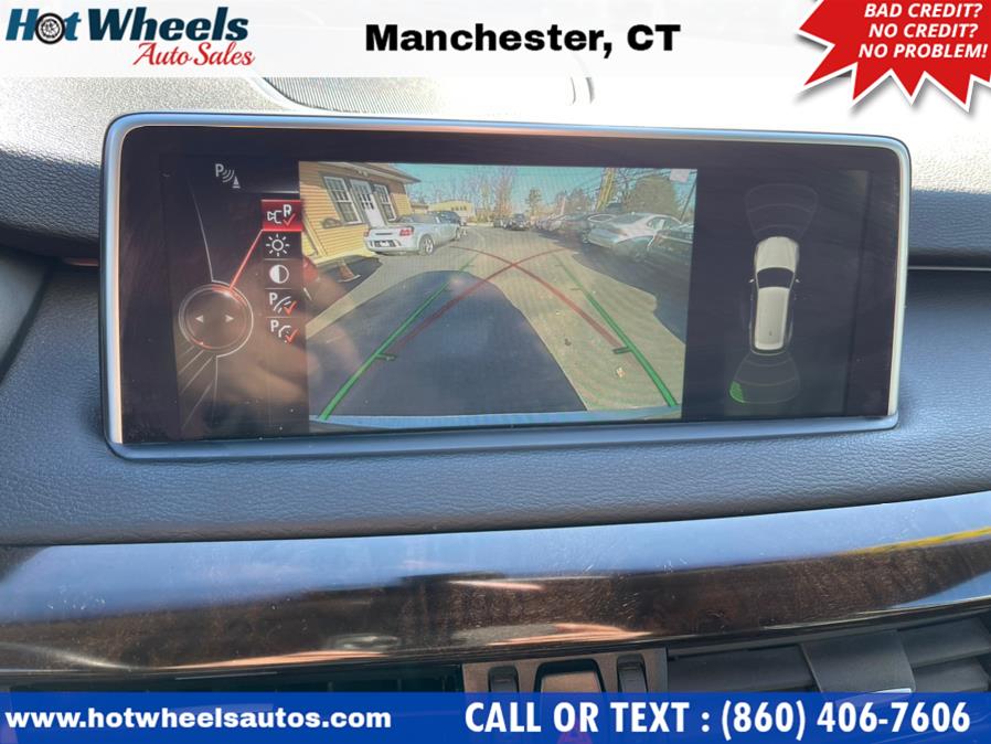 Used BMW X5 AWD 4dr xDrive35i 2014 | Hot Wheels Auto Sales LLC. Manchester, Connecticut Used BMW X5 AWD 4dr xDrive35i 2014 | Hot Wheels Auto Sales LLC. Manchester, Connecticut