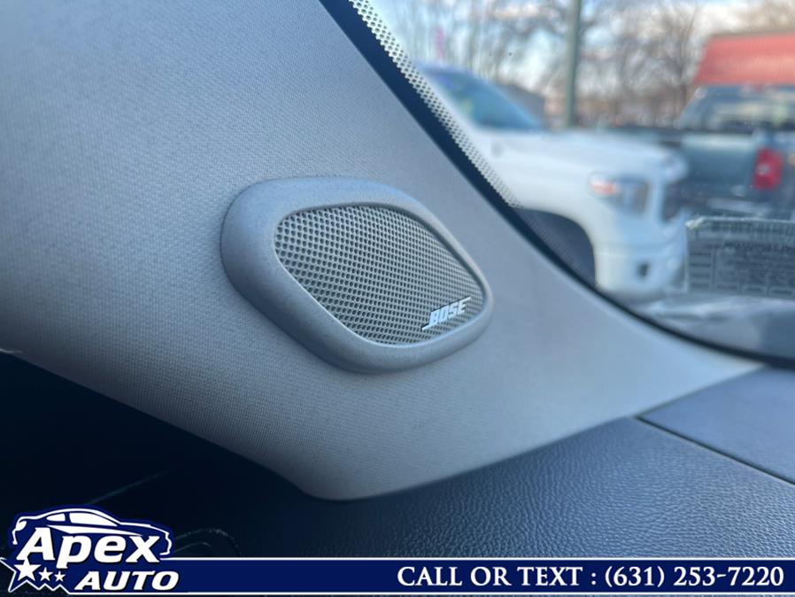 2012 Chevrolet Silverado 2500HD 4WD Crew Cab 153.7" LTZ, available for sale in Selden, New York | Apex Auto. Selden, New York 2012 Chevrolet Silverado 2500HD 4WD Crew Cab 153.7" LTZ, available for sale in Selden, New York | Apex Auto. Selden, New York