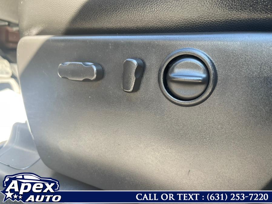 2012 Chevrolet Silverado 2500HD 4WD Crew Cab 153.7" LTZ, available for sale in Selden, New York | Apex Auto. Selden, New York 2012 Chevrolet Silverado 2500HD 4WD Crew Cab 153.7" LTZ, available for sale in Selden, New York | Apex Auto. Selden, New York