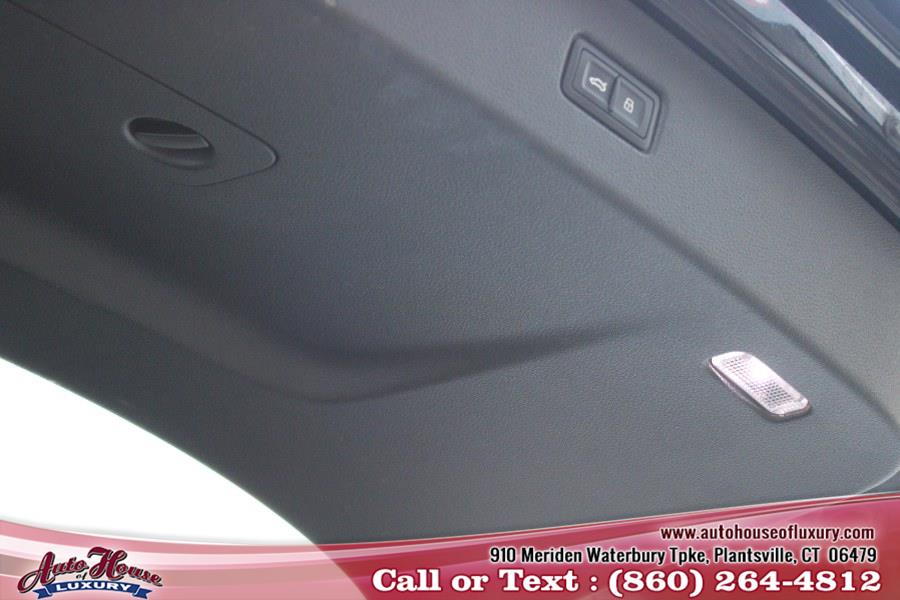 2017 Audi Q7 2.0 TFSI Premium Plus, available for sale in Plantsville, Connecticut | Auto House of Luxury. Plantsville, Connecticut 2017 Audi Q7 2.0 TFSI Premium Plus, available for sale in Plantsville, Connecticut | Auto House of Luxury. Plantsville, Connecticut