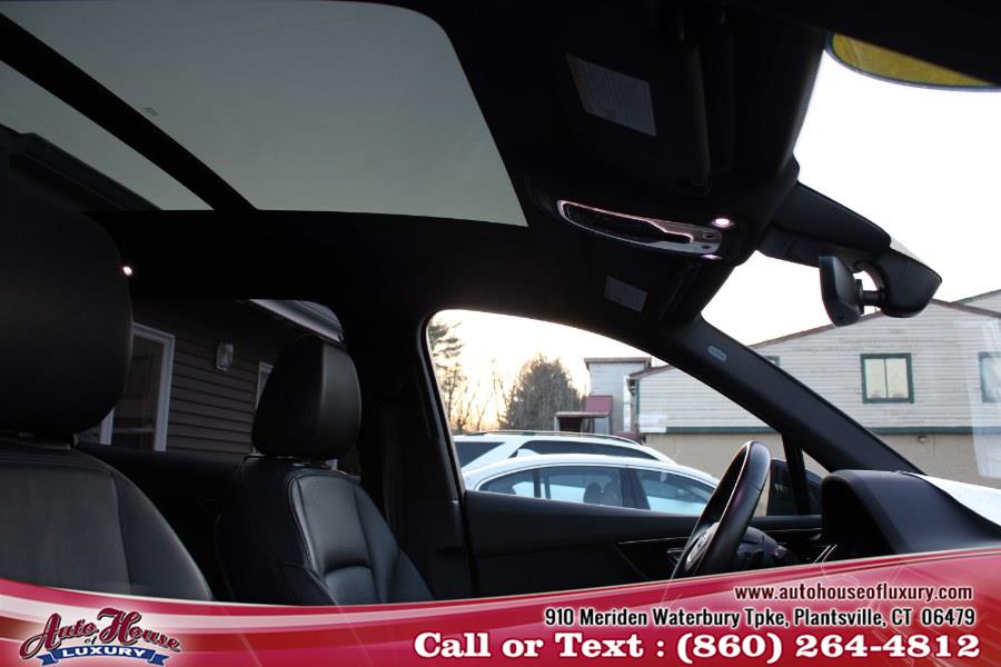 2017 Audi Q7 2.0 TFSI Premium Plus, available for sale in Plantsville, Connecticut | Auto House of Luxury. Plantsville, Connecticut 2017 Audi Q7 2.0 TFSI Premium Plus, available for sale in Plantsville, Connecticut | Auto House of Luxury. Plantsville, Connecticut