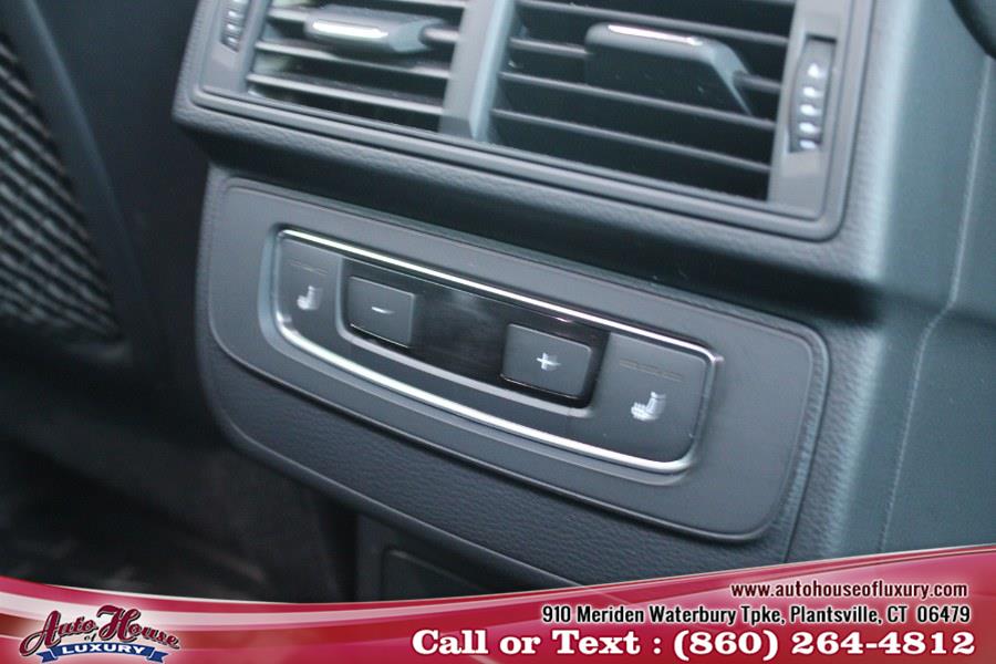 2017 Audi Q7 2.0 TFSI Premium Plus, available for sale in Plantsville, Connecticut | Auto House of Luxury. Plantsville, Connecticut 2017 Audi Q7 2.0 TFSI Premium Plus, available for sale in Plantsville, Connecticut | Auto House of Luxury. Plantsville, Connecticut