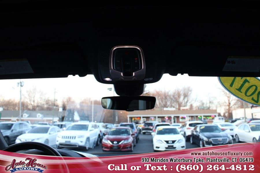 2017 Audi Q7 2.0 TFSI Premium Plus, available for sale in Plantsville, Connecticut | Auto House of Luxury. Plantsville, Connecticut 2017 Audi Q7 2.0 TFSI Premium Plus, available for sale in Plantsville, Connecticut | Auto House of Luxury. Plantsville, Connecticut
