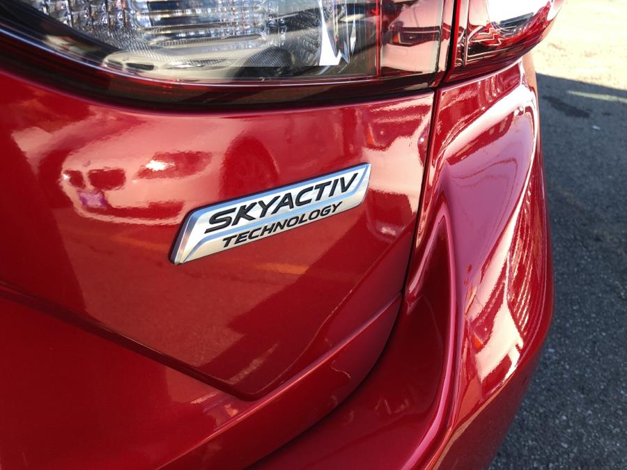 Used Mazda Mazda3 5dr HB Auto s Grand Touring 2014 | Route 46 Auto Sales Inc. Lodi, New Jersey Used Mazda Mazda3 5dr HB Auto s Grand Touring 2014 | Route 46 Auto Sales Inc. Lodi, New Jersey
