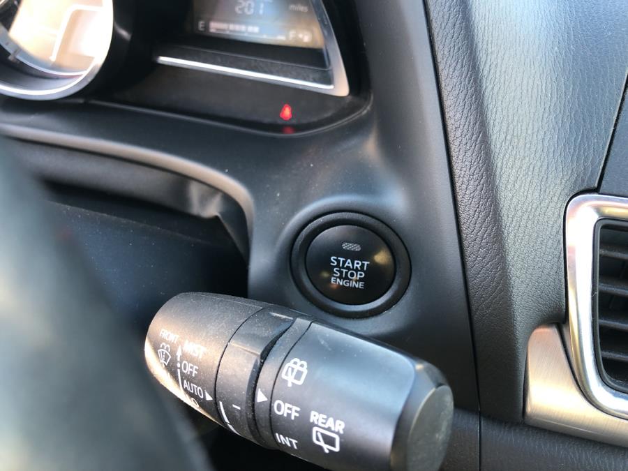 Used Mazda Mazda3 5dr HB Auto s Grand Touring 2014 | Route 46 Auto Sales Inc. Lodi, New Jersey Used Mazda Mazda3 5dr HB Auto s Grand Touring 2014 | Route 46 Auto Sales Inc. Lodi, New Jersey