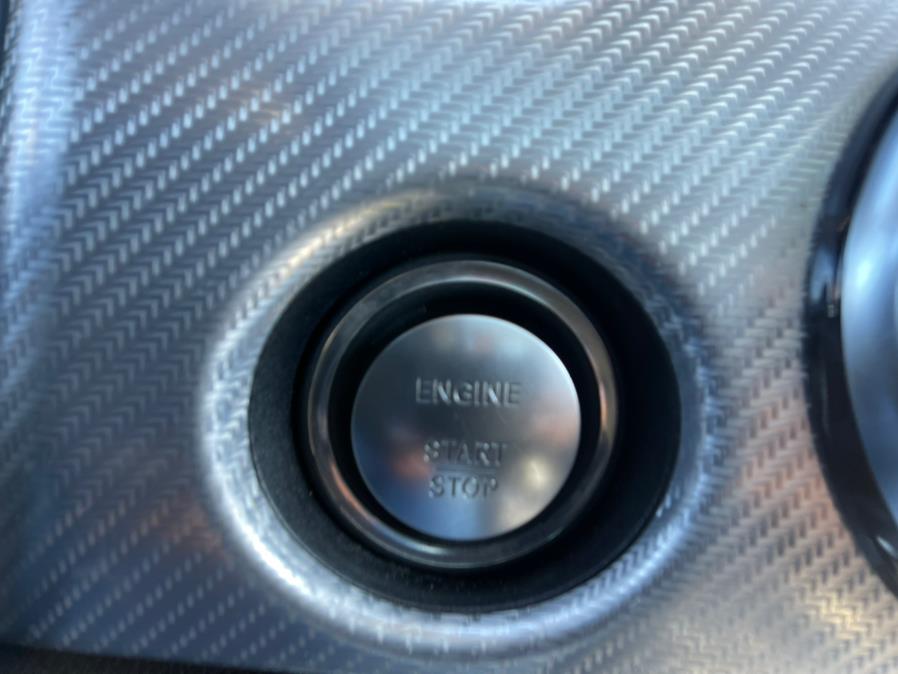 Used Mercedes-Benz GLK-Class 4MATIC 4dr GLK350 2014 | Mike And Tony Auto Sales, Inc. South Windsor, Connecticut Used Mercedes-Benz GLK-Class 4MATIC 4dr GLK350 2014 | Mike And Tony Auto Sales, Inc. South Windsor, Connecticut